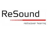 ReSound