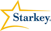 starkey