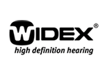 widex